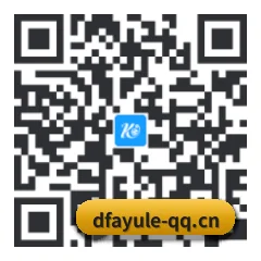 HarmonyOS NEXT 适配版 二维码